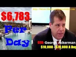 Binary Option Tutorials - Best Binary Options Review Binary Options Trading Strategy 201