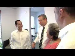 Binary Option Tutorials - VPOption Video Course Gobernador visita e gida Balseiro E