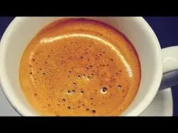 Binary Option Tutorials - VPOption Video Course This Cuban Product Is Making Its Wa