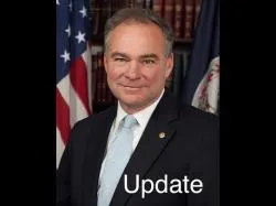 Binary Option Tutorials - VPOption Video Course UPDATE: Tim Kaine's Odds of Becomin