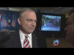 Binary Option Tutorials - VPOption Video Course WAVY News 10 Andy Fox live from the