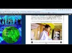 Binary Option Tutorials - trading program Insured Profits Is Insured Profits 