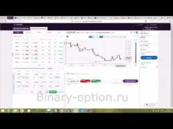 Binary Option Tutorials - Opteck Ð¢Ð¾Ñ€Ð³Ð¾Ð²Ð»Ñ� Ð·Ð° 18.11.16 + Ðž