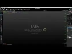 Binary Option Tutorials - trading momentum 5 minutes Day Trading Locking In + 