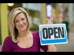 Binary Option Tutorials - trading open Forex Trading Demo | Cara Bermain F