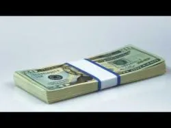 Binary Option Tutorials - Opteck Review Opteck - Binary options Broker / Pl