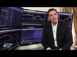 Binary Option Tutorials - Opteck Review Profit-Maximizer- About opteck bina