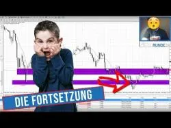 Binary Option Tutorials - trading open Spannend bis zum Schluss | Fortsetz