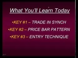 Binary Option Tutorials - trading momentum Trading Momentum Setups 3 Key Eleme