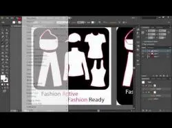 Binary Option Tutorials - Alliance Options Video Course Adobe Illustrator CS6: Choosing Too