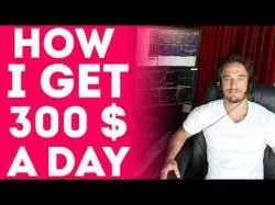 Binary Option Tutorials - binary option system Binary option system -