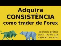 Binary Option Tutorials - forex para CURSO FOREX - Ganhar Dinheiro - For