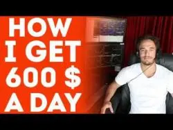 Binary Option Tutorials - Alliance Options Video Course ✫✫✫ Watch How To Trade Binary