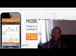 Binary Option Tutorials - ZoomTrader Review Zoom Trader review - Honest review