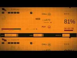 Binary Option Tutorials - 10Trade Review 10Trade Review on OneTouchBinaryOpt