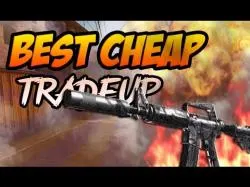 Binary Option Tutorials - trading pofits CSGO Best Cheap Trade Up Contracts 