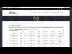 Binary Option Tutorials - trader changed Market Traders Institute | How You 