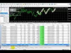 Binary Option Tutorials - forex robot Best forex EA  robot in the world  