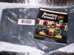Binary Option Tutorials - trading around F1 musical films 2016 released on O