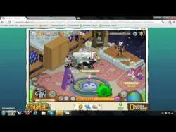 Binary Option Tutorials - trading around trading party randomness and wonder