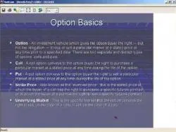 Binary Option Tutorials - GMT Options Strategy Derek Frey: MONTHLY WEBINAR: Forex 
