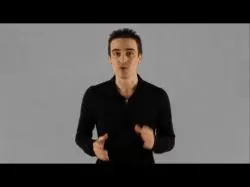 Binary Option Tutorials - Best Binary Options Binary Options Trading System 2016-