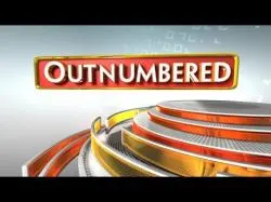 Binary Option Tutorials - VPOption OUTNUMBERED | Fox News Show | May 1