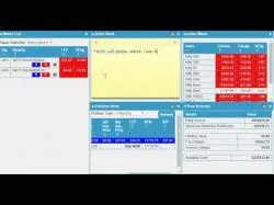 Binary Option Tutorials - trading made How I have made 10000 rupees in 3 h