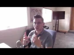 Binary Option Tutorials - trading made How We Made Over 1000 Pips In Just 
