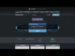 Binary Option Tutorials - OptionBit Review Ice9 Technology Option Bit Trading 