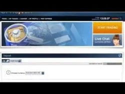 Binary Option Tutorials - OptionBit Review OptionBit Review | Withdrawal, Bonu