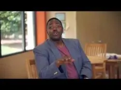 Binary Option Tutorials - trading made Trading Made Simple Wealth Generato