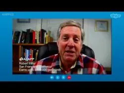 Binary Option Tutorials - Binary Options 360 Strategy Binary Options Trading  For Beginne
