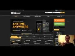 Binary Option Tutorials - HighLow Binary Video Course HighLow Broker Review 2016 - Is Hig