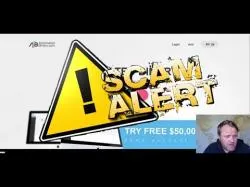 Binary Option Tutorials - RBinary Review Automated Binary Review, Looks Good