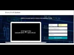 Binary Option Tutorials - RBinary Review Binary Profit System Scam Review, B