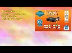 Binary Option Tutorials - KeyOption Chief Rpab1w Security Projector Mou
