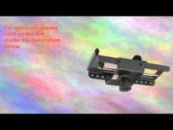 Binary Option Tutorials - KeyOption Chief Rpac1w Security Projector Mou