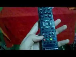 Binary Option Tutorials - KeyOption How To Add & Enable Biss Key Option