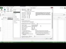 Binary Option Tutorials - KeyOption Level 2 Key Option Settings