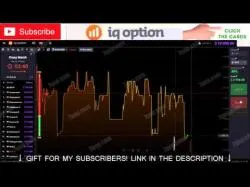 Binary Option Tutorials - Binary Options 360 BINARY OPTION 360: My favorite trad