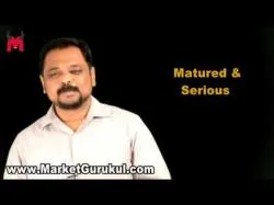 Binary Option Tutorials - trading career Before Choosing Trading as a Career