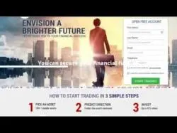 Binary Option Tutorials - Binary BrokerZ Review Binary Brokerz review -  