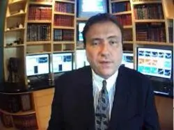 Binary Option Tutorials - trading career Day Trading For A Living: What Anyo
