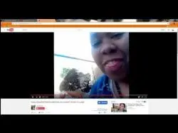 Binary Option Tutorials - trading career (Kingdottrey is a Scammer )this vid