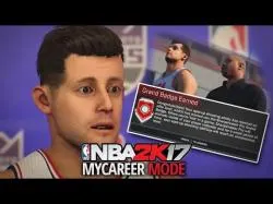 Binary Option Tutorials - trading career NBA 2K17 My Career - Ep. 13 - UNLOC