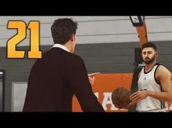 Binary Option Tutorials - trading career NBA 2K17 My Career Gameplay Walkthr