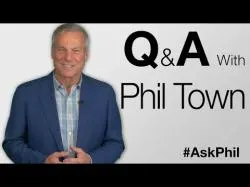 Binary Option Tutorials - Brokerage Capital Q&A: How Do You Minimize Capital Ga