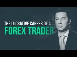 Binary Option Tutorials - trading career Ramen noodles to a lucrative Forex 
