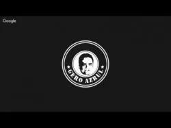 Binary Option Tutorials - trader class Road To Fulltime Trader Fx Class We
